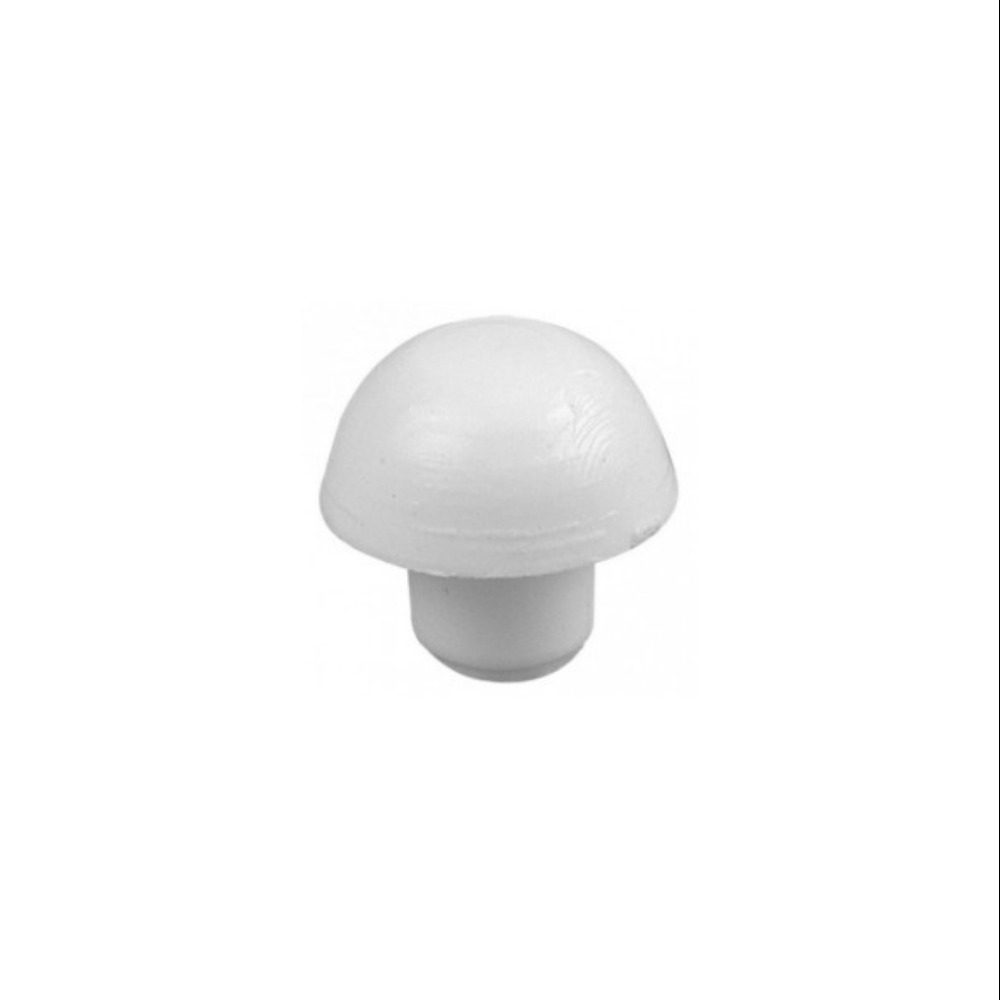 paragolpe-pvc-pasiento-blancotapa-arielxun-15621