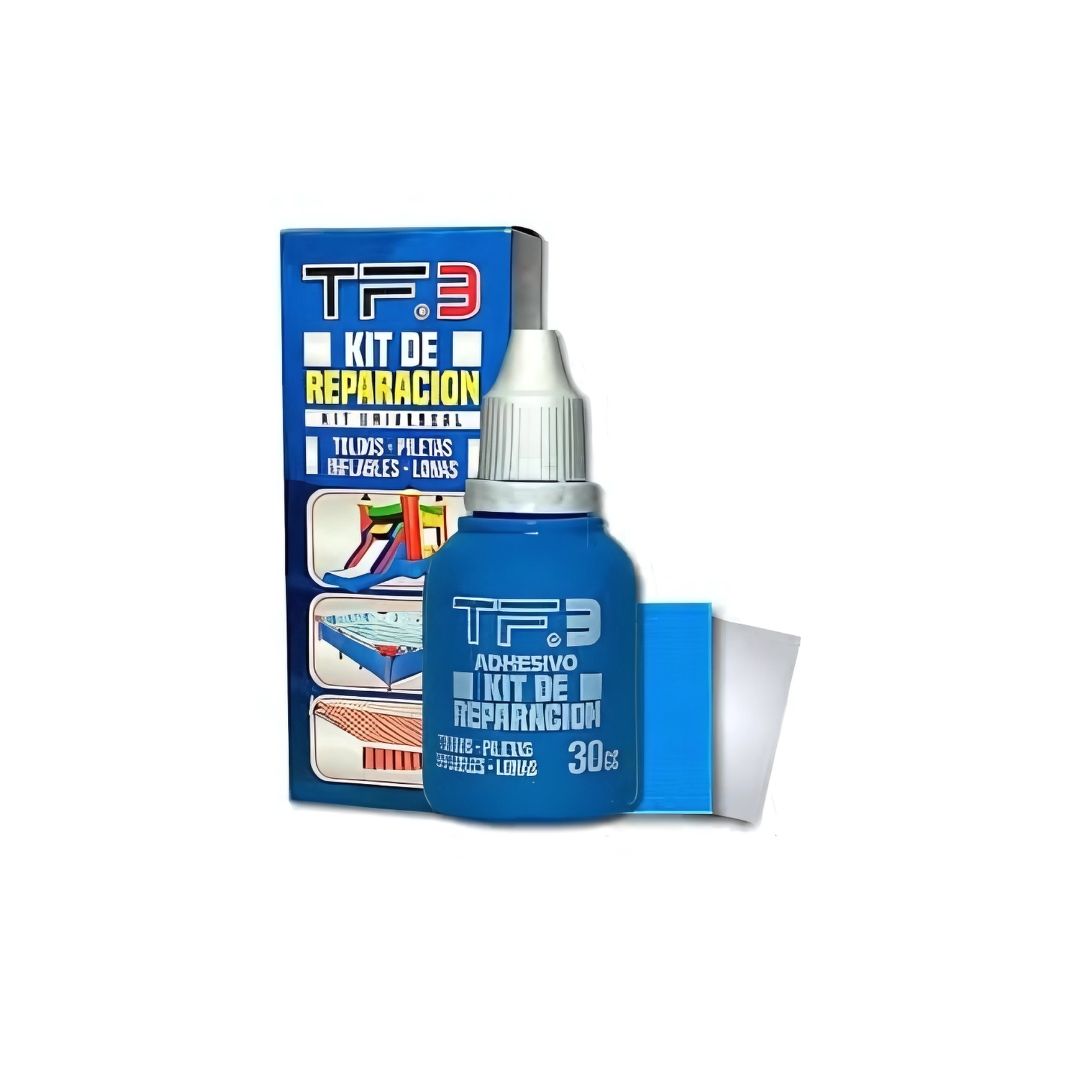 parche-y-solucion-piletas-30ml-universaltfxjgo-14794