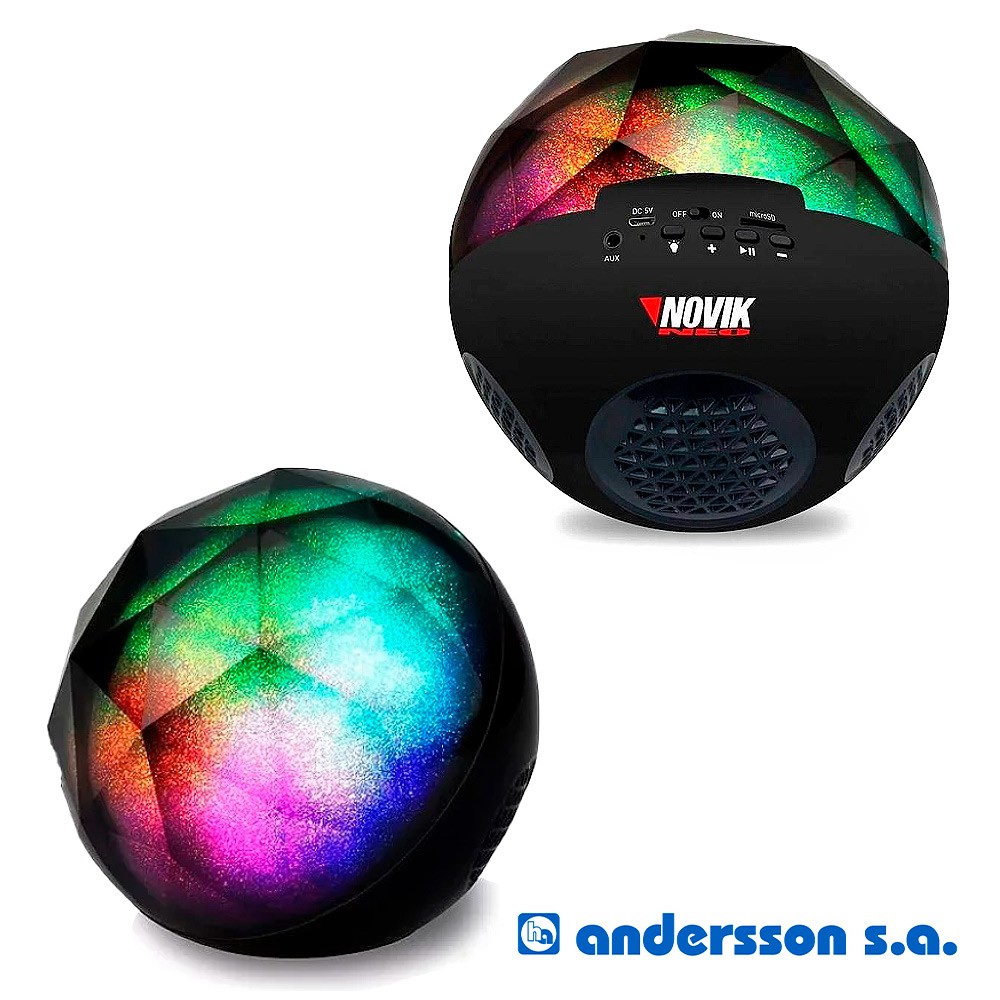 parlante-bluetooth-cluz-multicolor-constellationnovikxun-2064