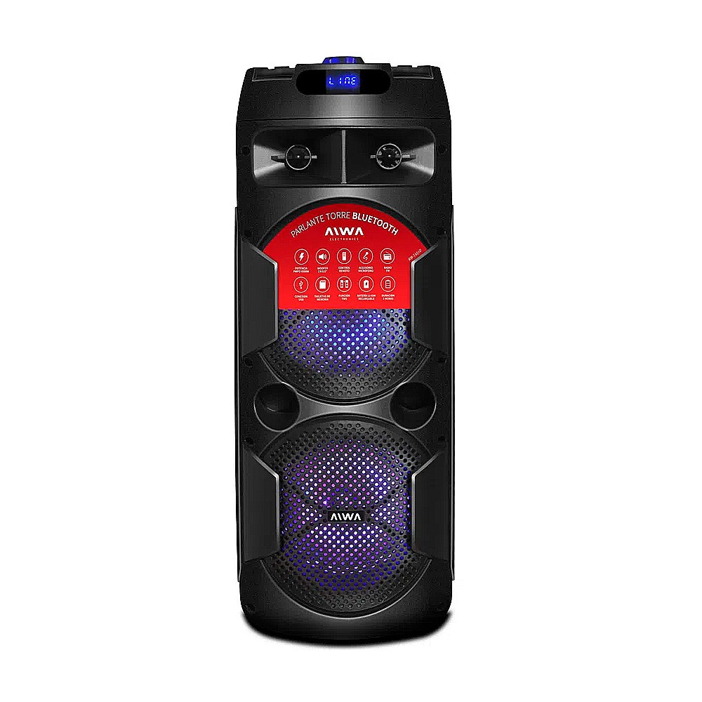 parlante-torre-bluetooth-cradio-microfaw-t451daiwaxun-2061