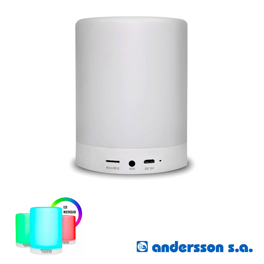 parlante-bluetooth-focusnovikxun-3208