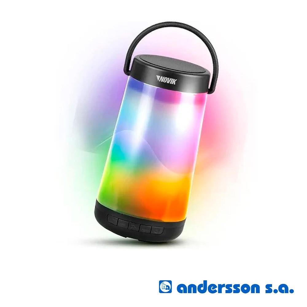 parlante-bluetooth-glownovikxun-3205