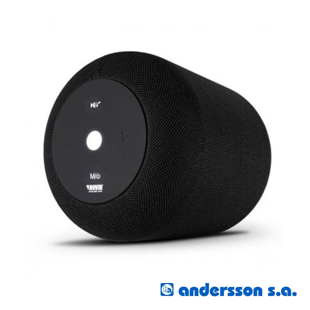 parlante-bluetooth-star-xlnovikxun-2062