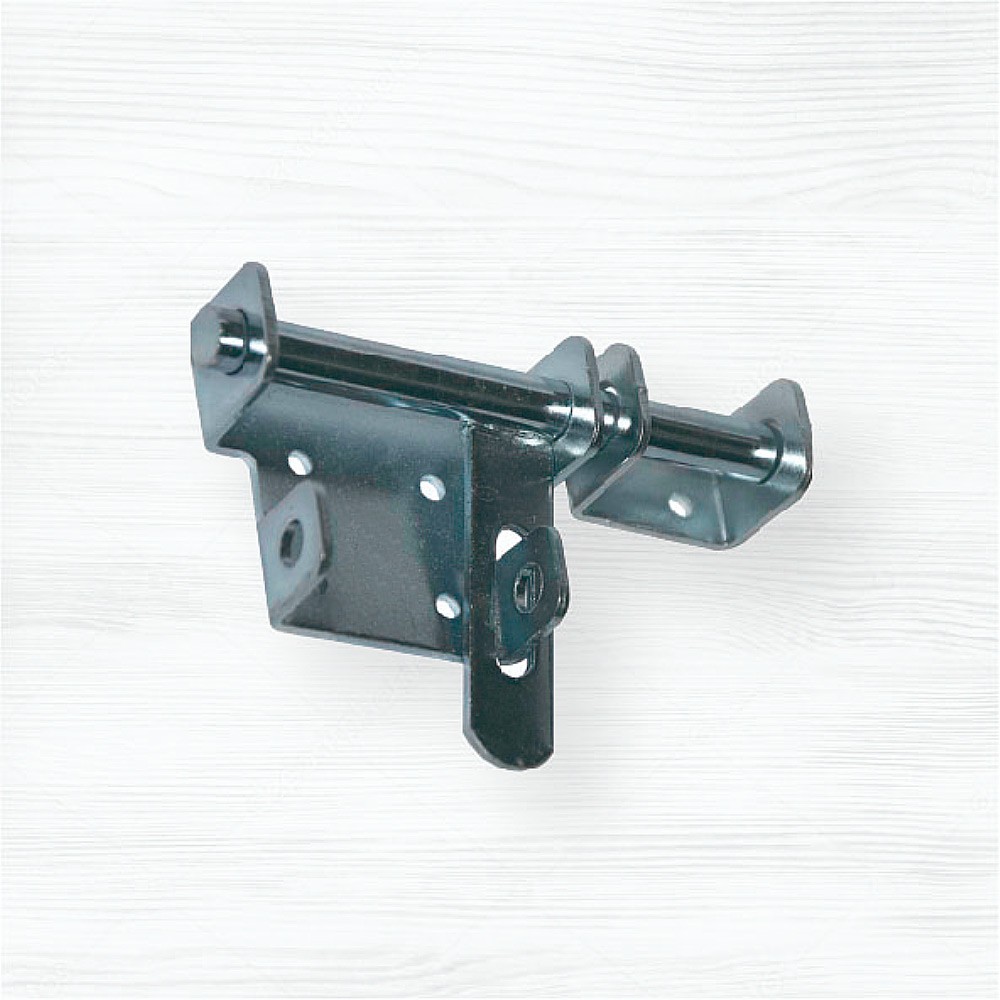 pasador-cerrojo-hierro-zincado-cportacandado-17cmsc-vsxun-13934