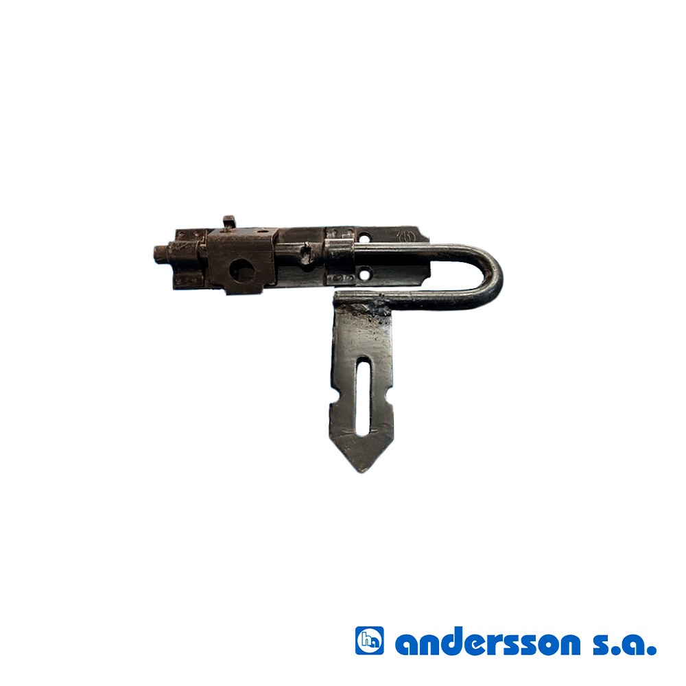 pasador-hierro-forjado-cportacandado-250mm-b-043vsxun-13454