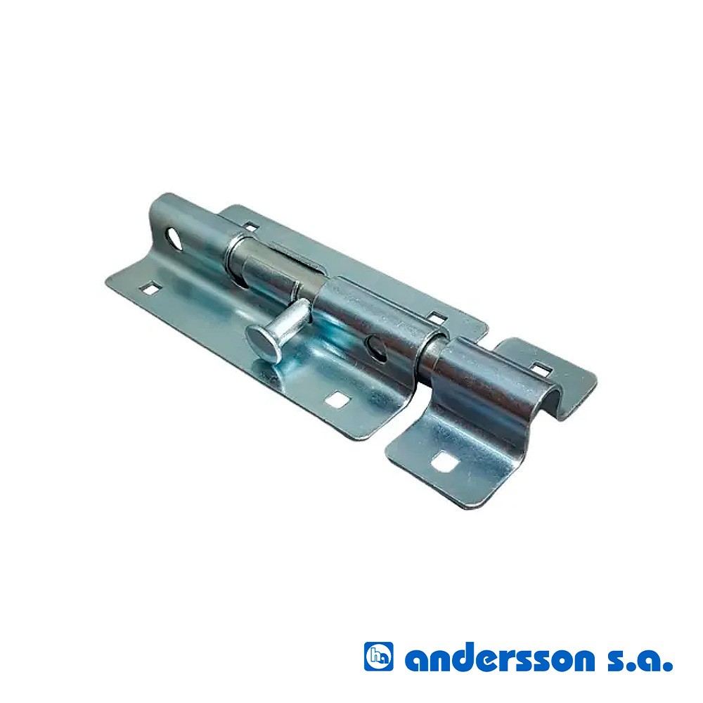 pasador-mauser-hierro-zincado-cportacandado-no2-145mm-vsxun-6090