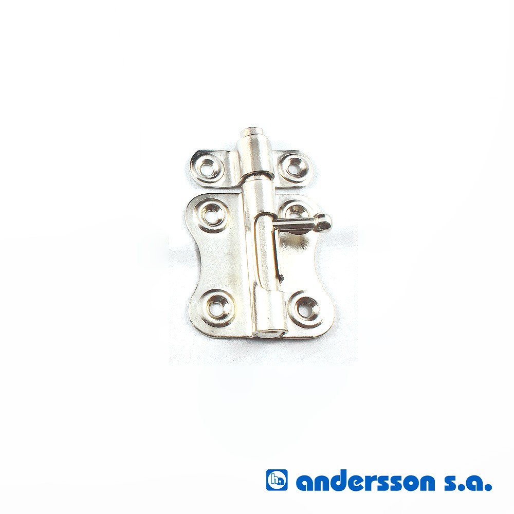 pasador-redondo-charolado-035mmvsxun-2095