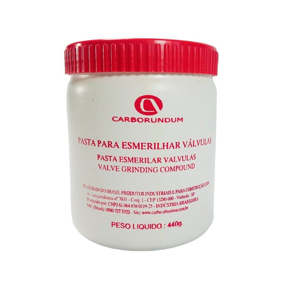 pasta-esmeril-fina-no360-450grscarborundumxun-9957