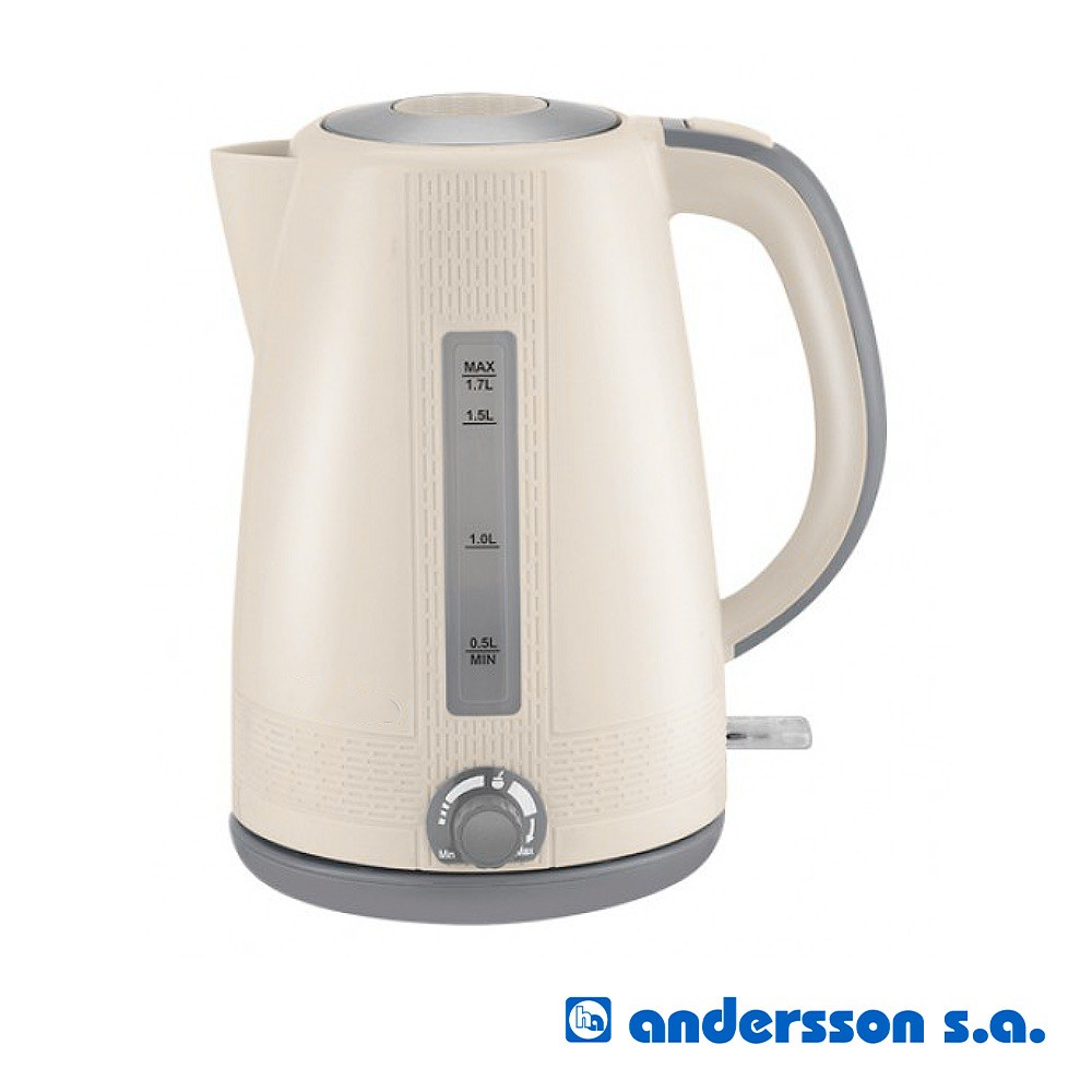 pava-electrica-17lmate-cafe-nacionalxun-8008