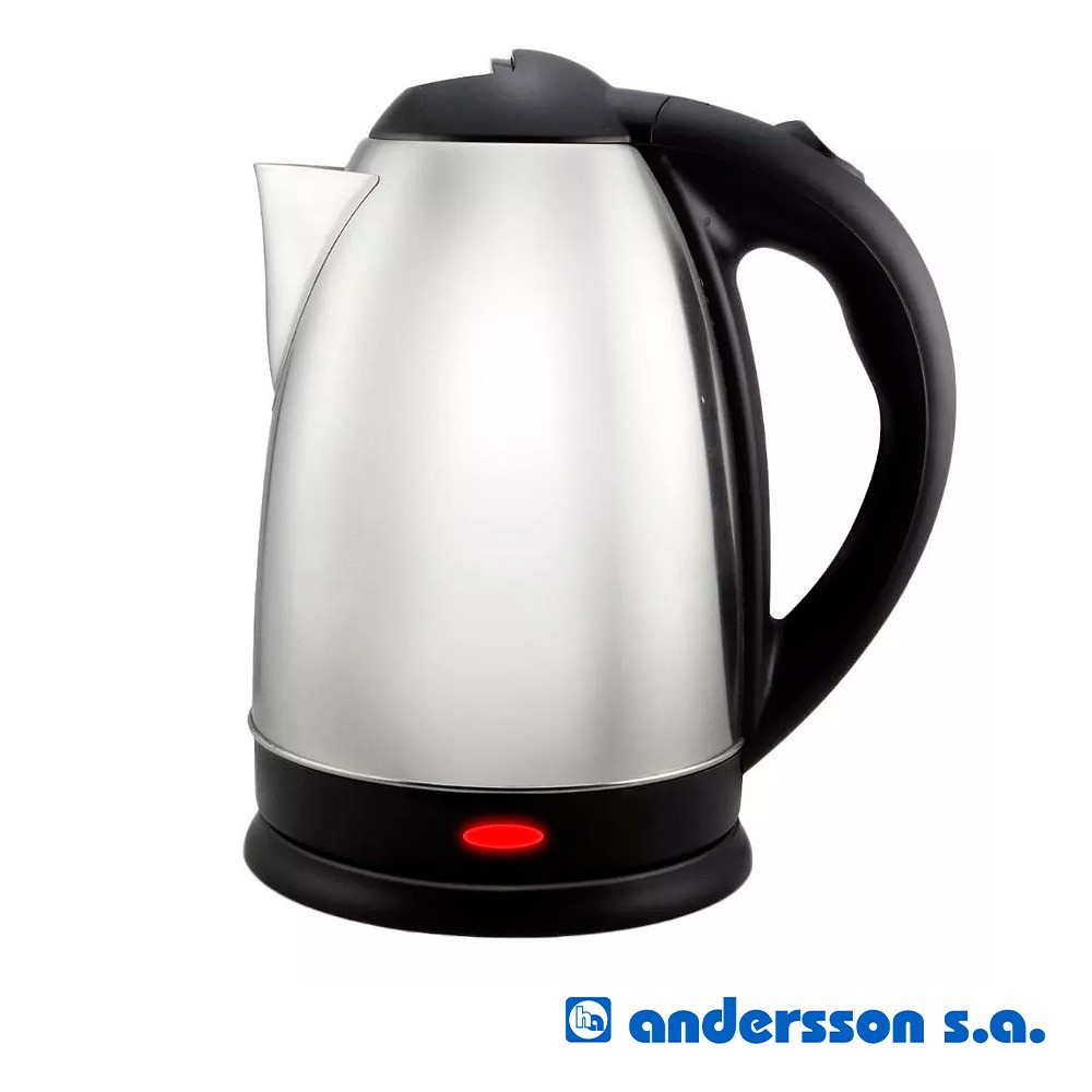 pava-electrica-2lht-2000hytoshyxun-2320