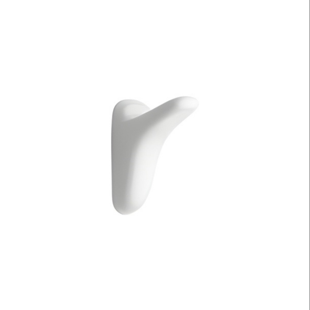 percha-simple-clasica-aps3u-colorferrumxun-3910