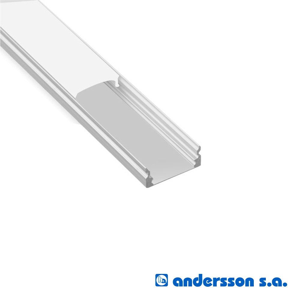 perfil-pvc-flat-2mptiras-ledinteckx2m-15546