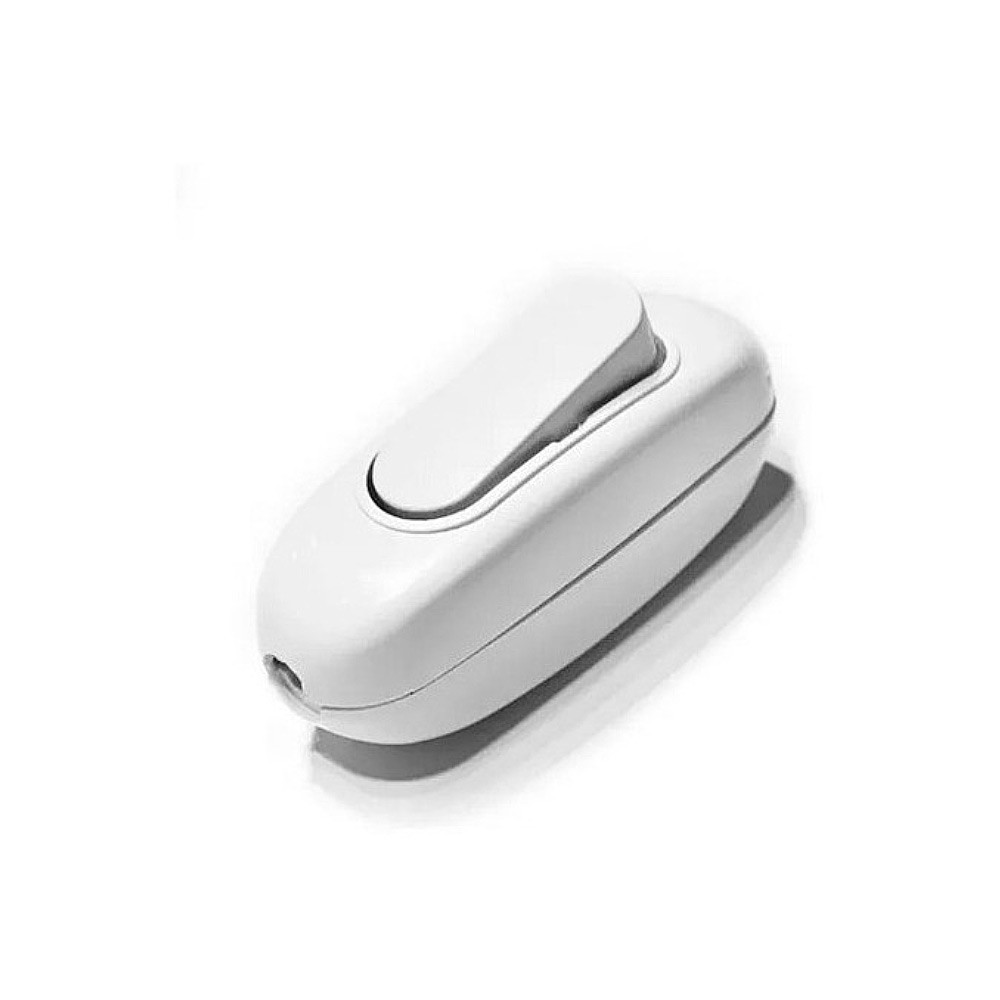 perilla-torpedo-tecla-2amigxun-12095