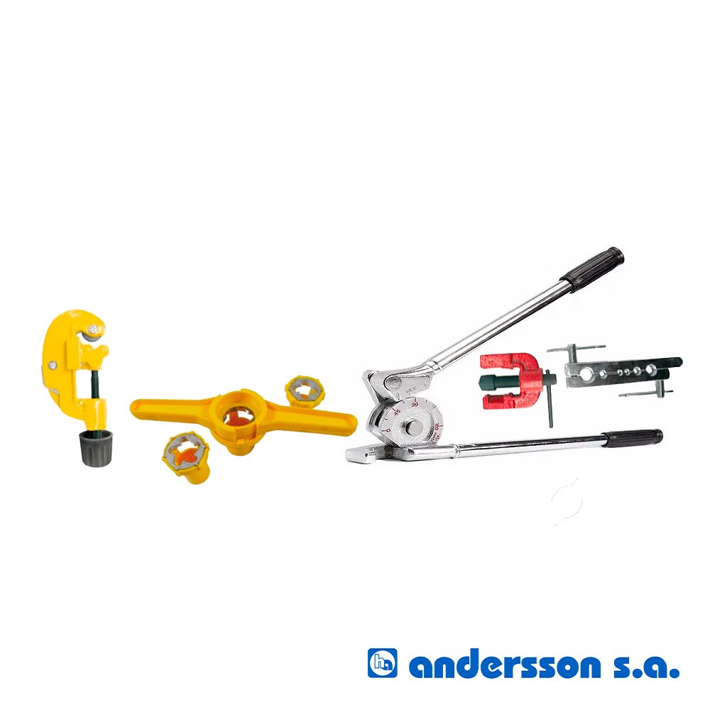 pestanadora-cortacano-dobladora-tarrajapowerxjgo-11930