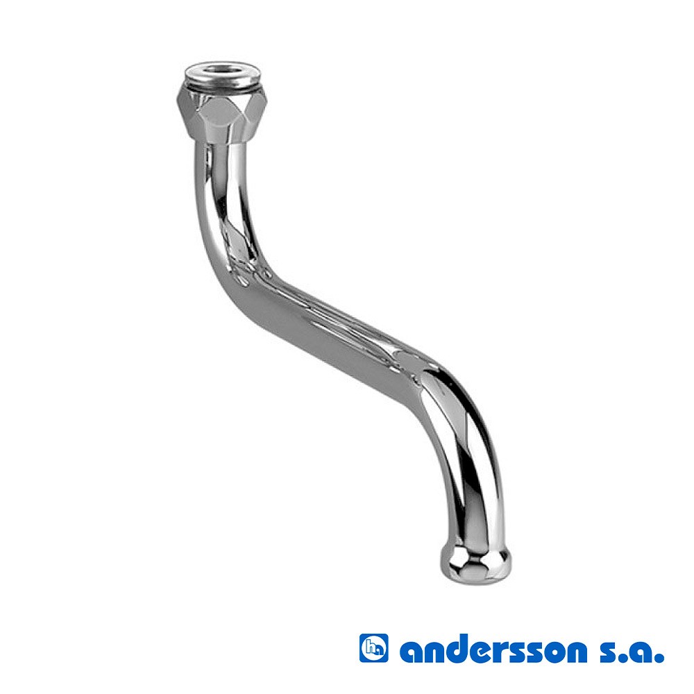 pico-canilla-movil-corto-mactual-cocparedklossxun-813