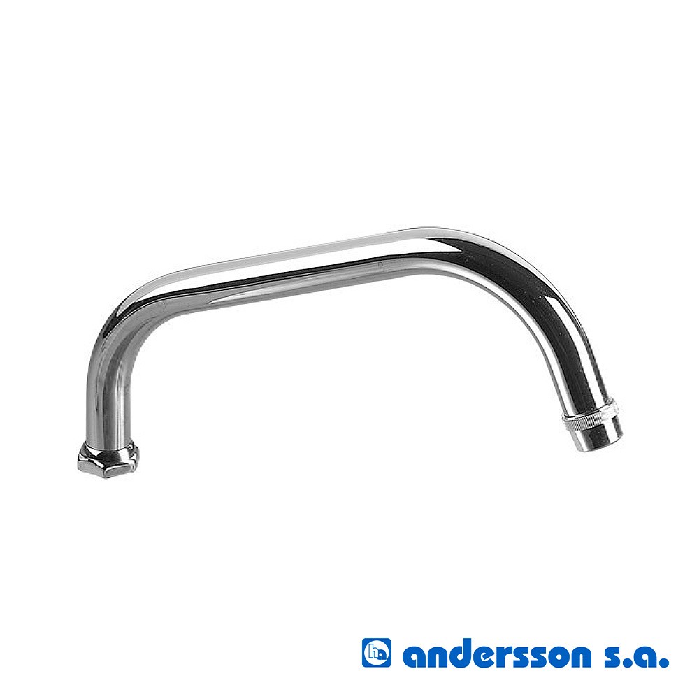 pico-canilla-movil-invertida-mactual-cocparedklossxun-815