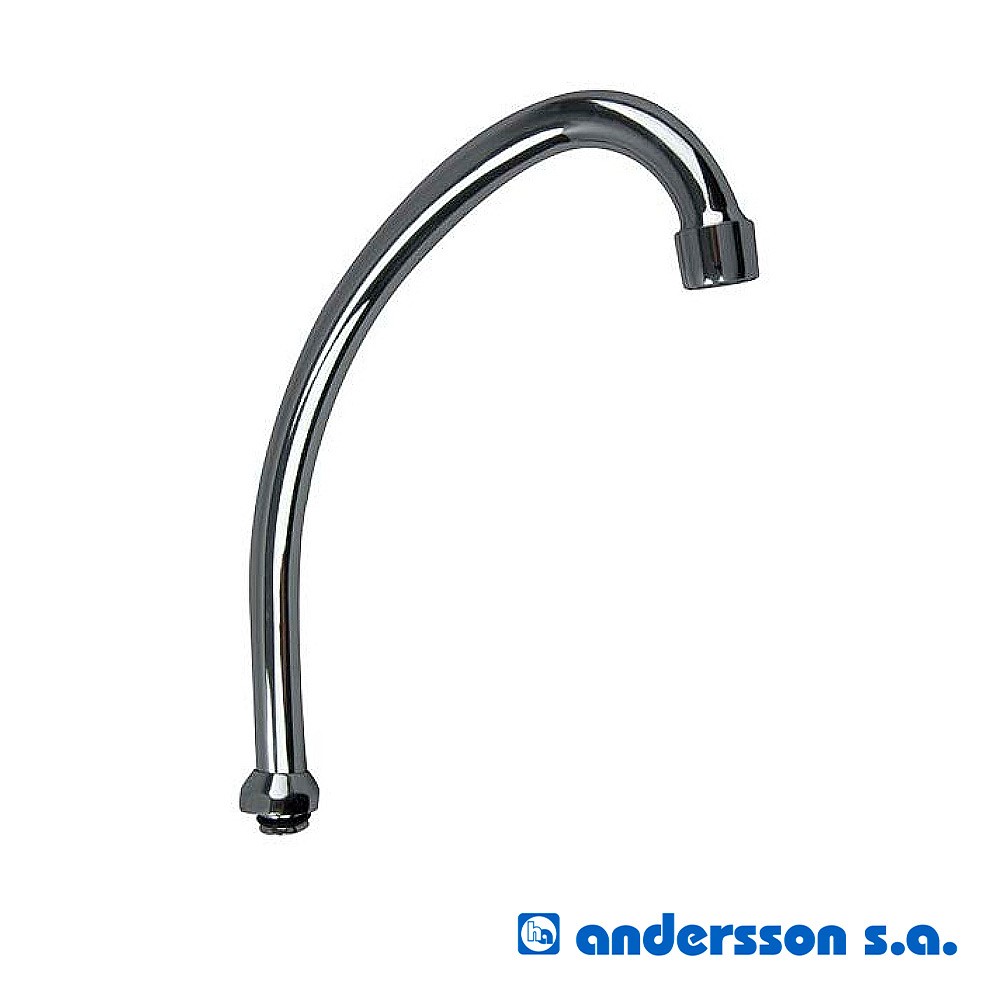 pico-canilla-movil-largo-mactual-cocmesada-fvxun-818