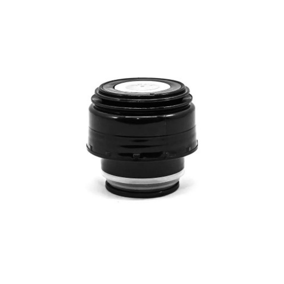 pico-termo-crosca-y-boton-p05lxun-10748