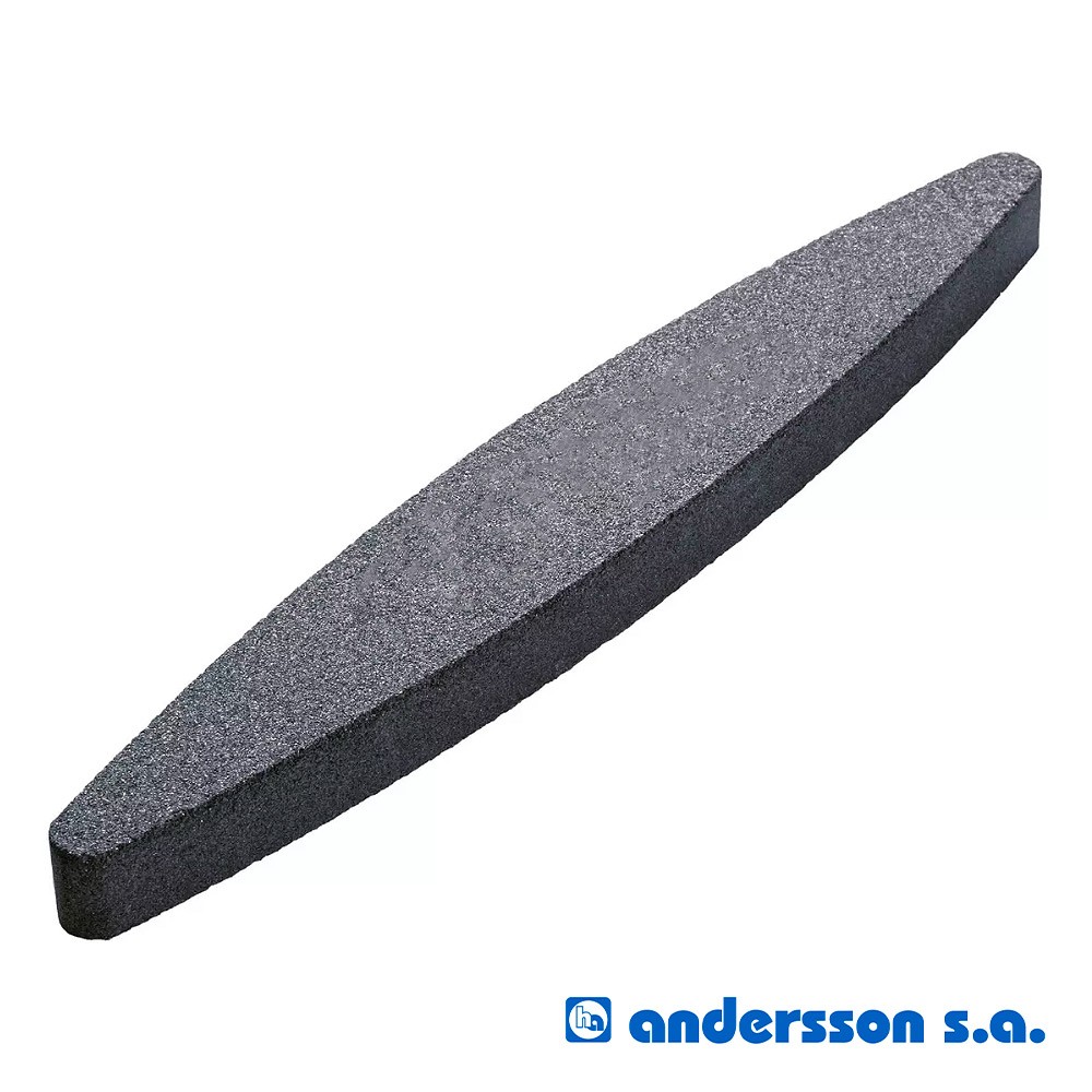 piedra-afilar-guadana-tbote-230mm-9xun-2406