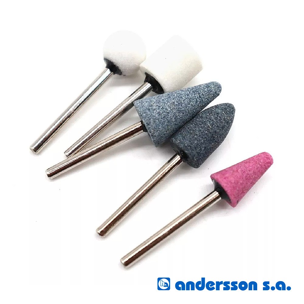 torno-mini-drill-accespiedra-montw162-pmini-tornoxun-11706