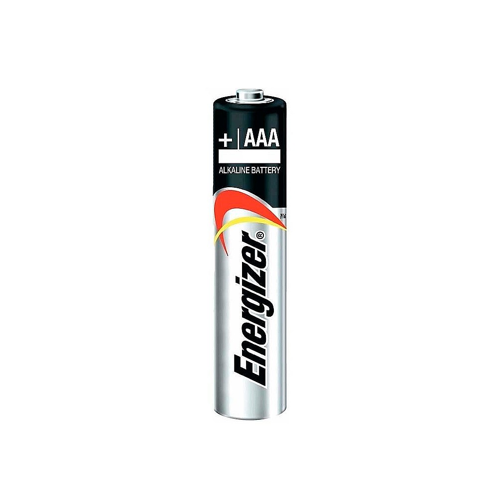 pila-alcalina-aaaenergizerxun-3348