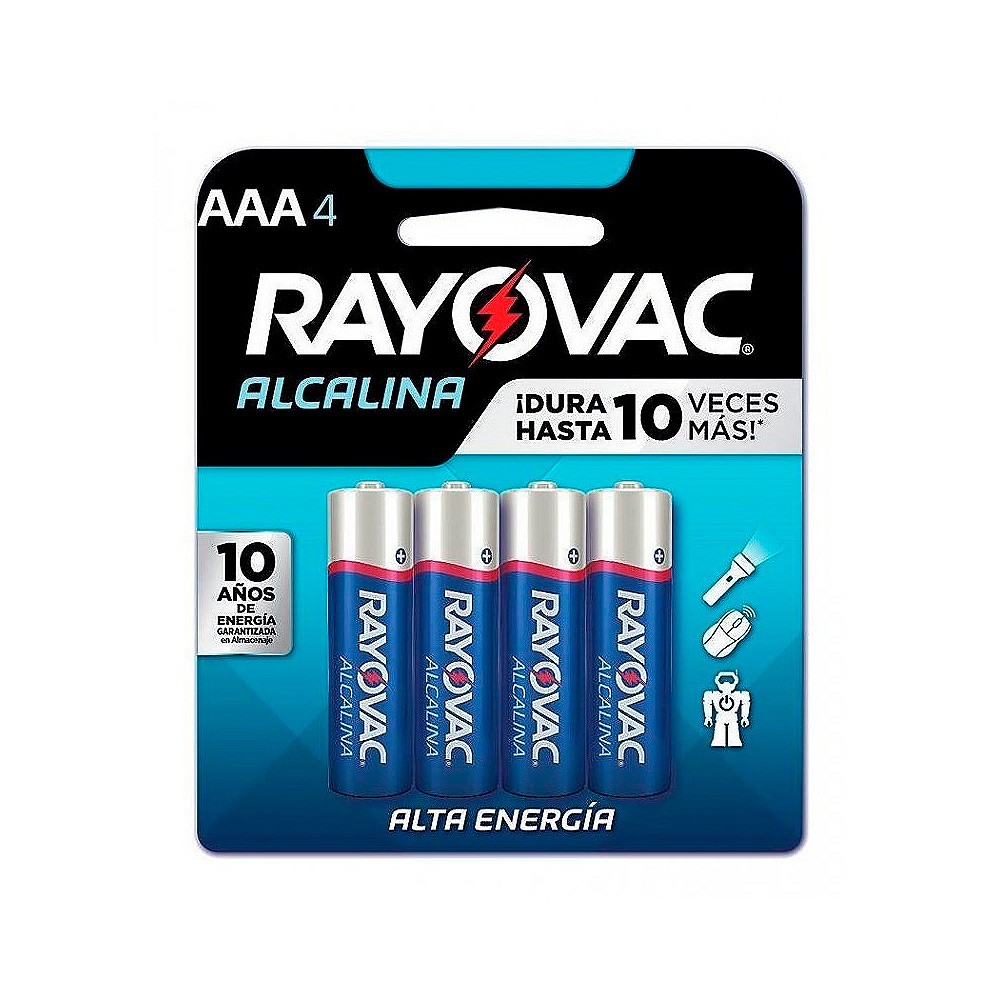 pila-alcalina-aaarayovacxun-13751