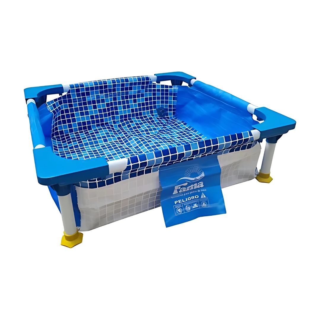 pileta-00160ltspbebe-08008025cmfamaxun-2110