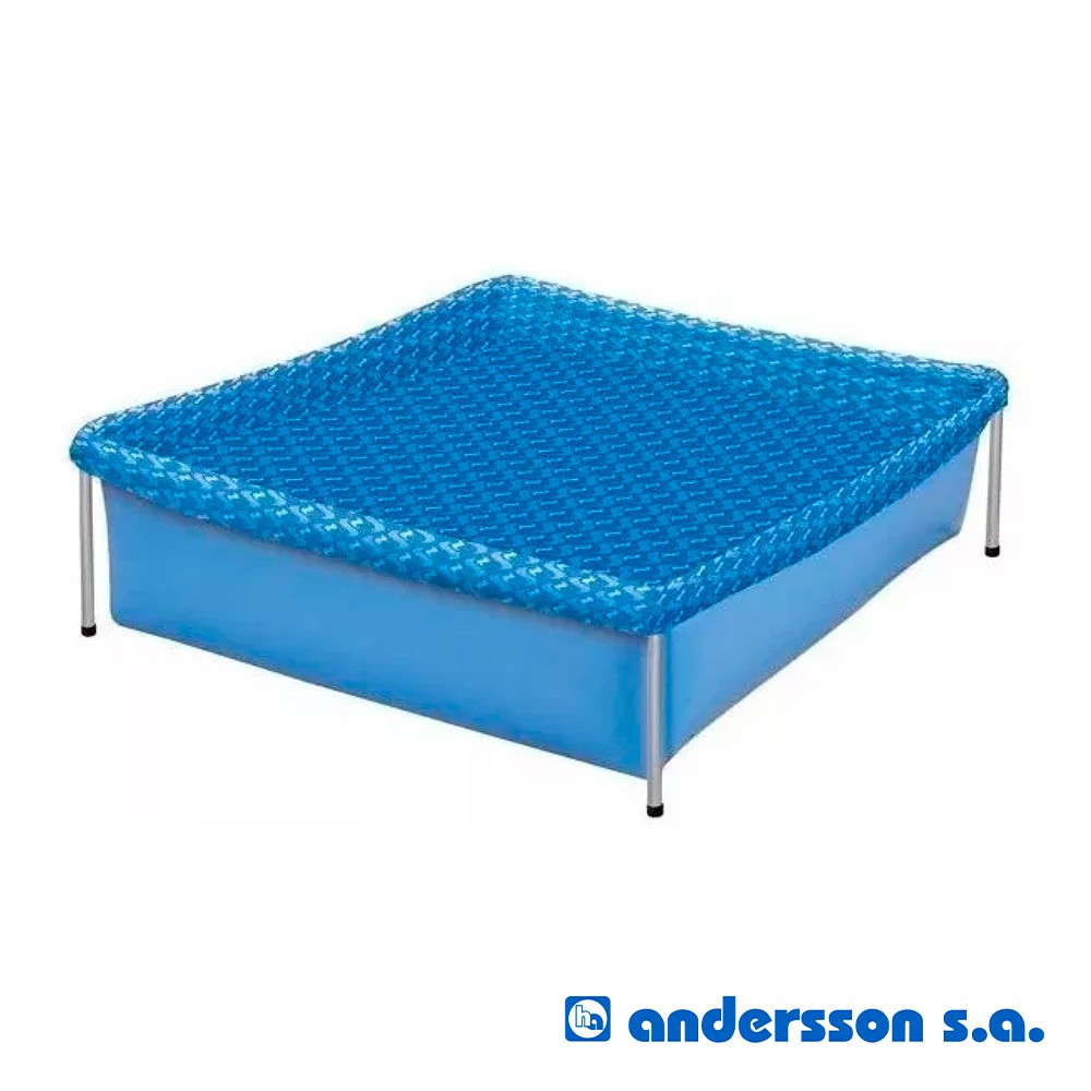 pileta-00400lts11510633cmccanosbotafogoxun-2985