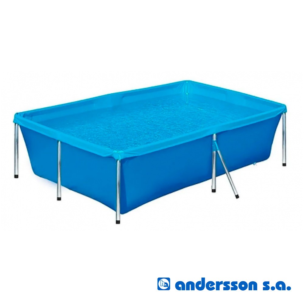 pileta-02000lts21116458cmccanosbotafogoxun-2988