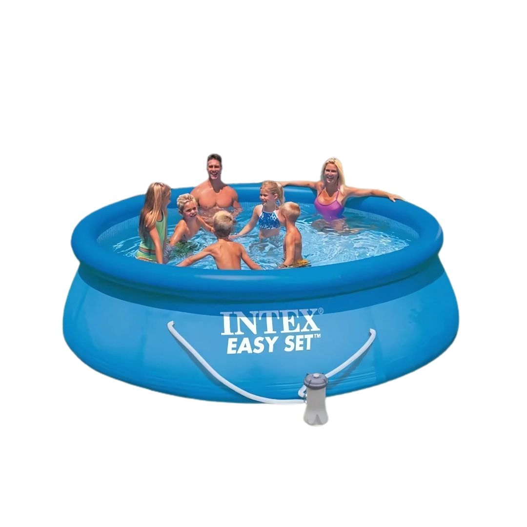 pileta-06700lts366091cmintexxun-11189