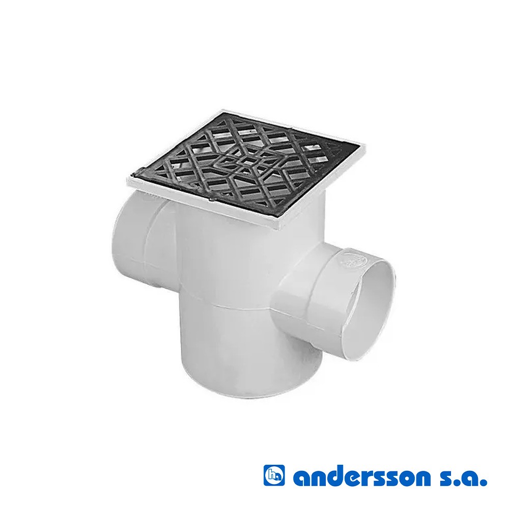 pileta-desengrasar-pvc-160mm-2-bocas-110-63ccplastxun-13401