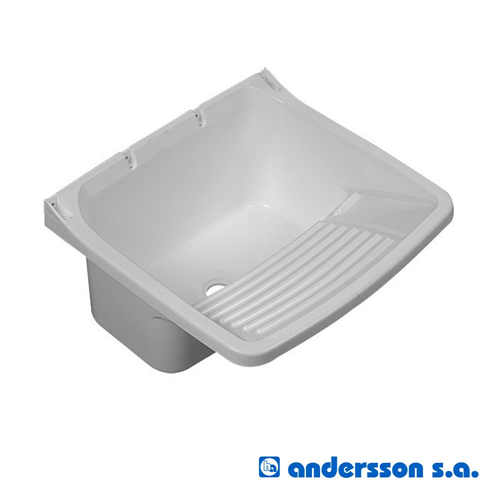 pileta-lavar-ppn-bco49x43x28cmvsxun-13266