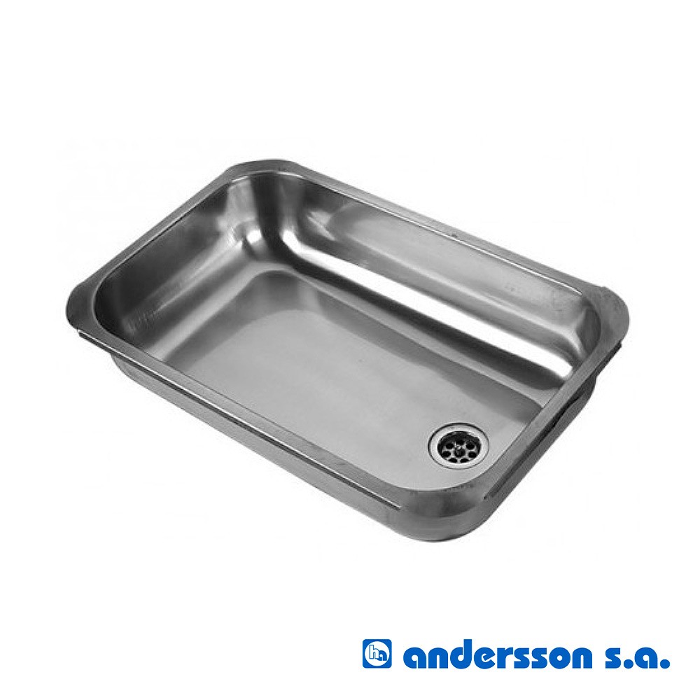 pileta-mesada-ainox523215-cvalvarielxun-13810