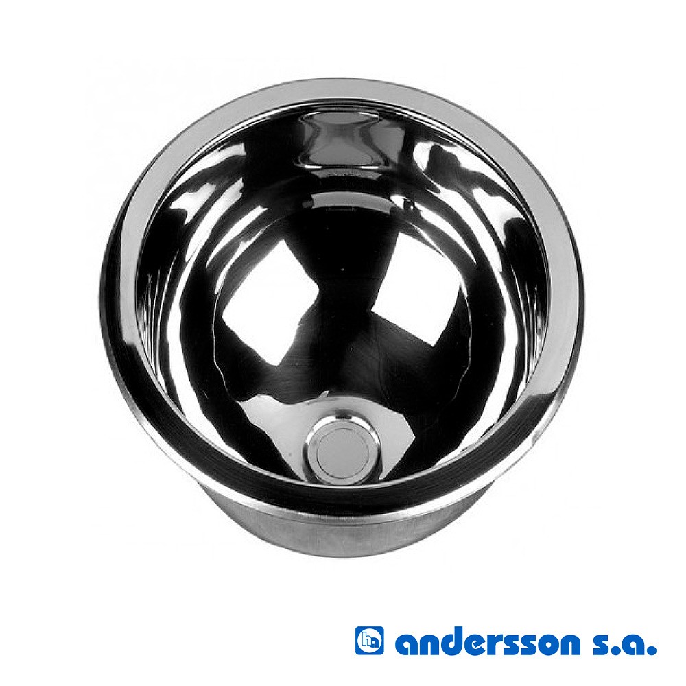 pileta-mesada-ainoxpvanitory-oval-2838xun-5301