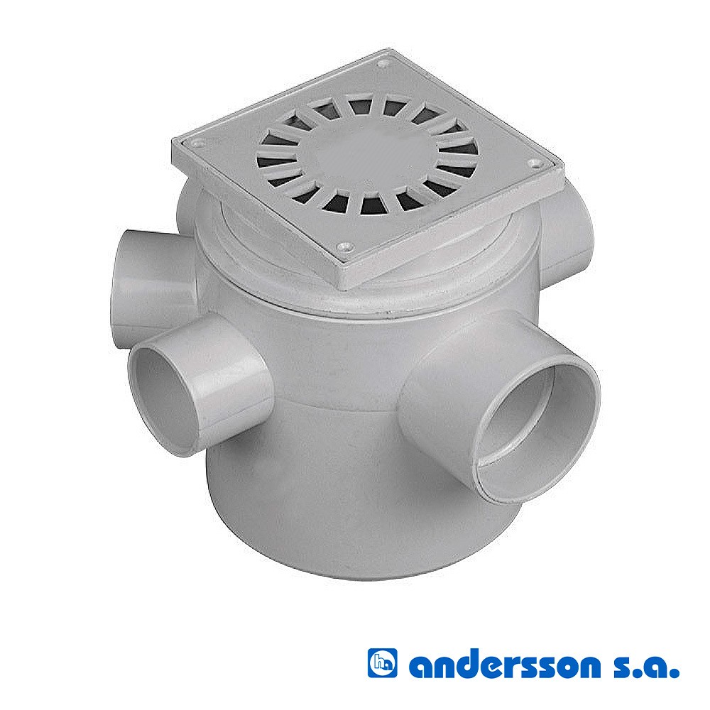 pileta-piso-pvc-1010-m-block-sae-21-07808nicoll-15989