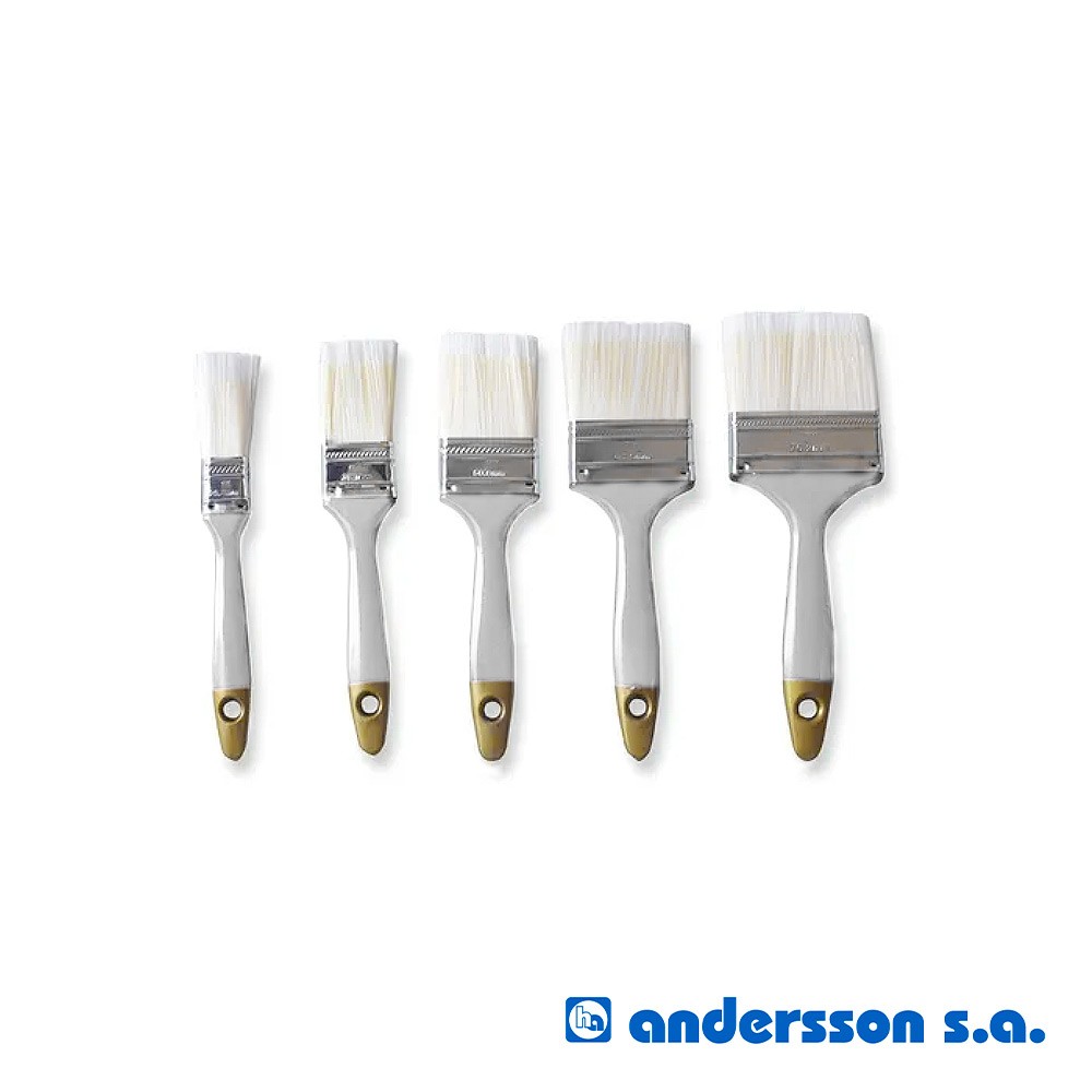 pincel-1605-v-1-blanca-no07mc-pinxun-1133