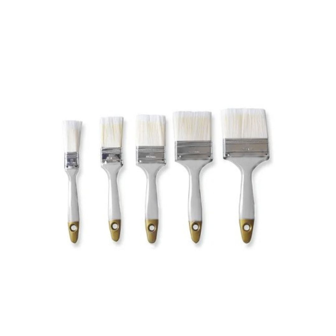 pincel-v2-200-no25-blancabisontexun-16229