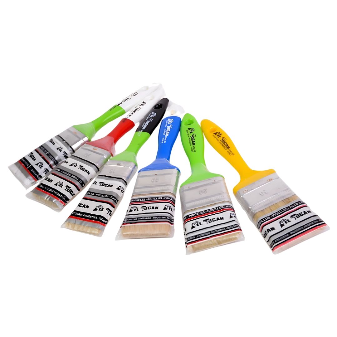 pincel-300-no25-blancael-tucanxun-9752