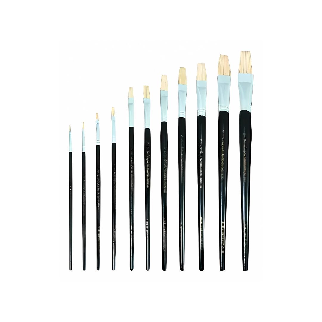 pincel-filetear-chato-no16vsxun-10769