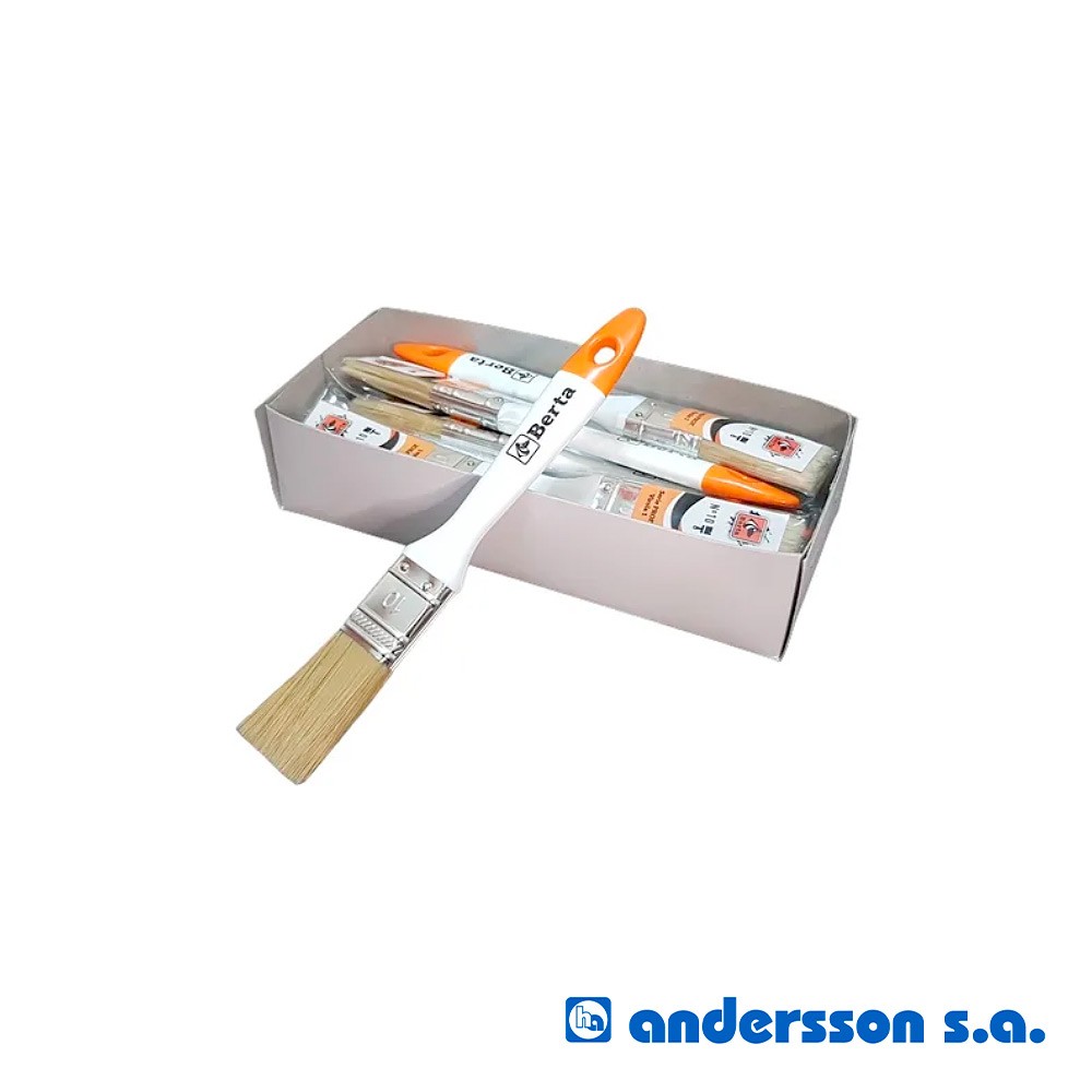 pincel-profv-1-no10-blancabertaxun-4223