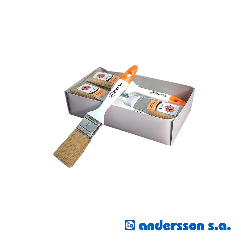 pincel-profv-1-no15-blancabertaxun-5161