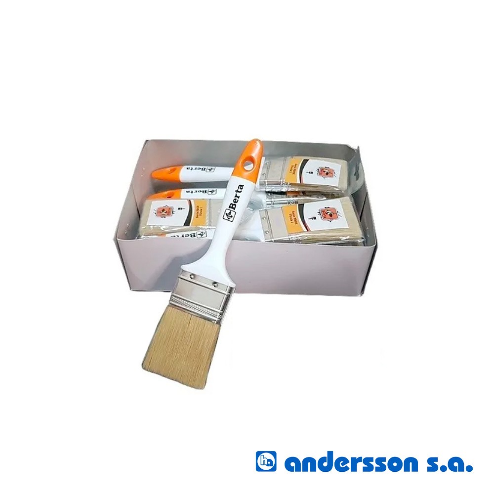 pincel-profv-1-no25-blancabertaxun-5163