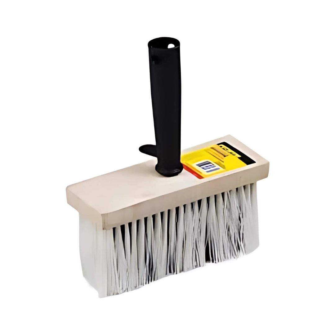 pinceleta-630-n40-mezcla-gris-simplemc-pinxun-16066