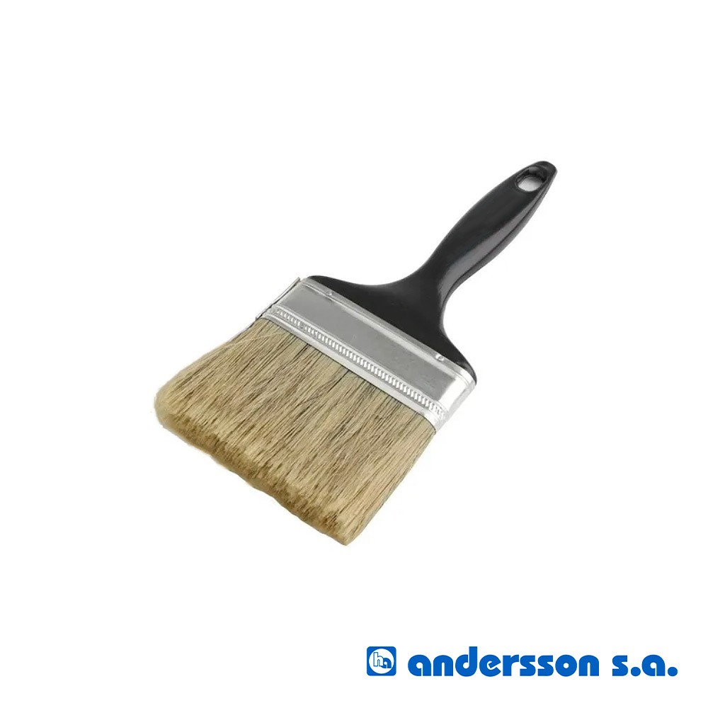 pinceleta-serie-2-no40-blancabisontexun-16231