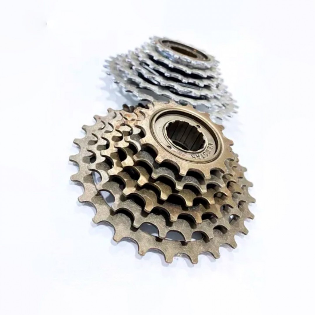 pinon-06-coronas-1428-z029importxun-14969