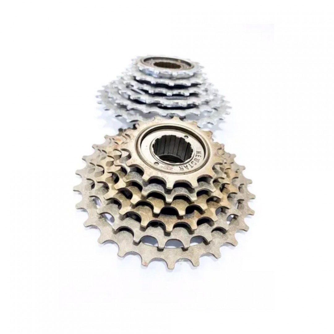 pinon-06-coronas-1428-z029importxun-14969