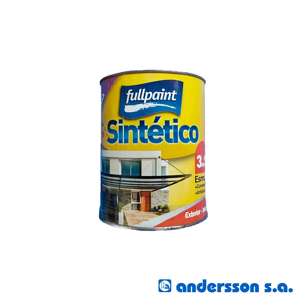 pint-pisos-bermellonfullpaintx01l-3408