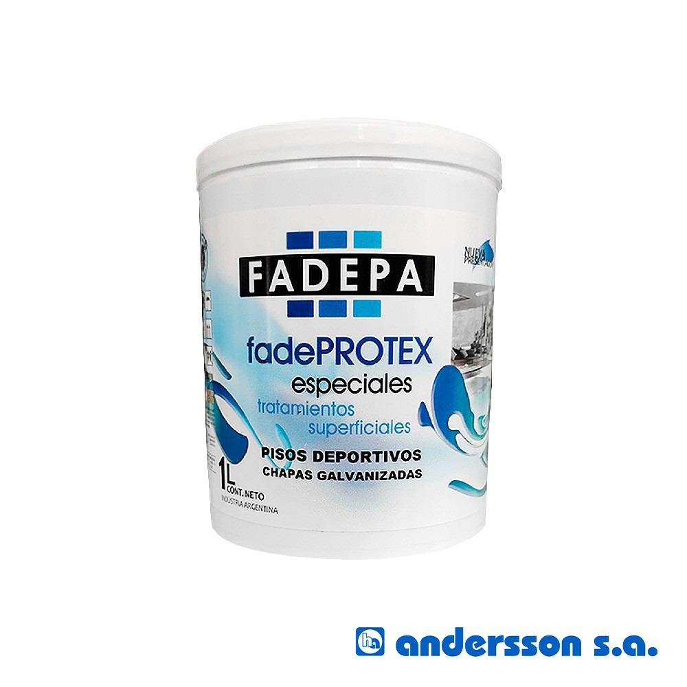 pintura-para-pisos-deportivos-y-chapas-azulfadepax01l-3504