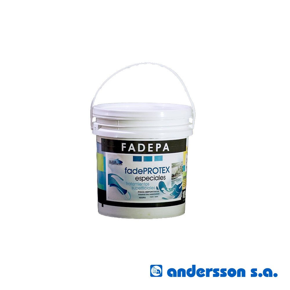 pint-pisos-depy-chapas-azulfadepax20l-10651