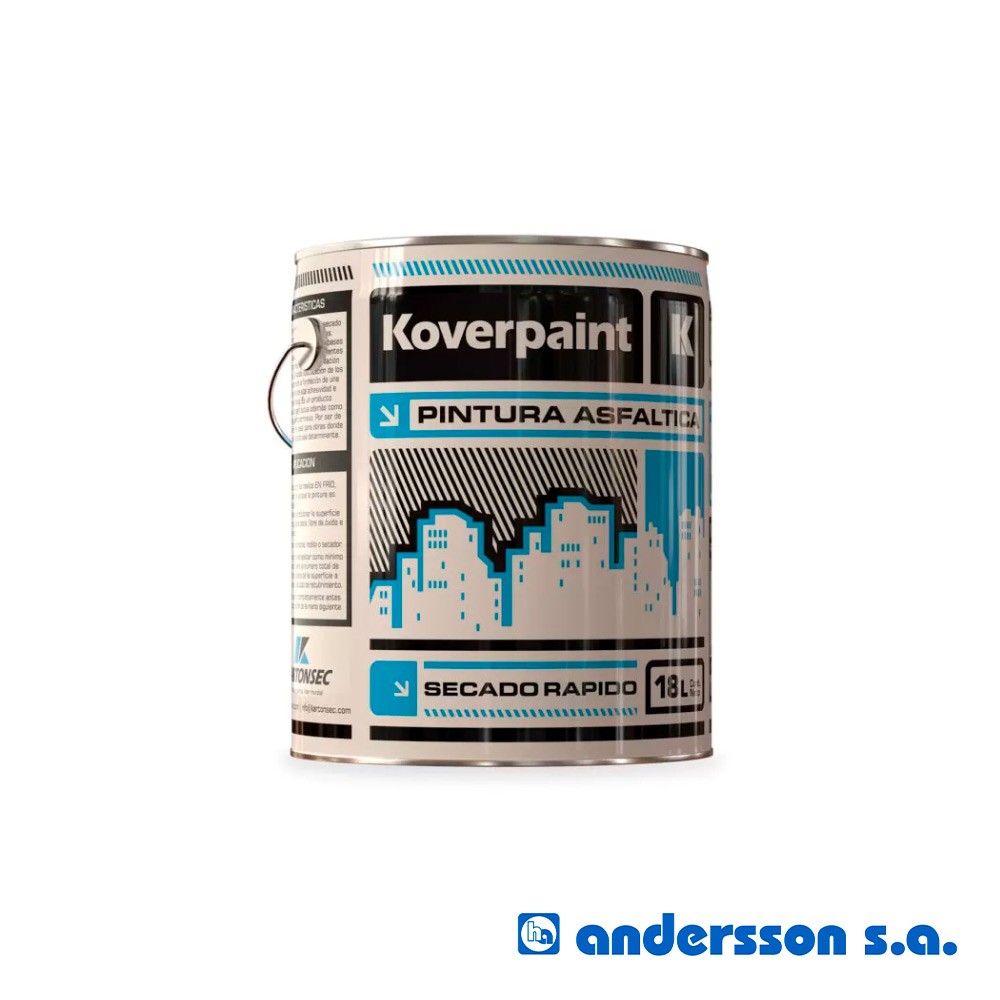 pintura-asfalticavarx01l-16367